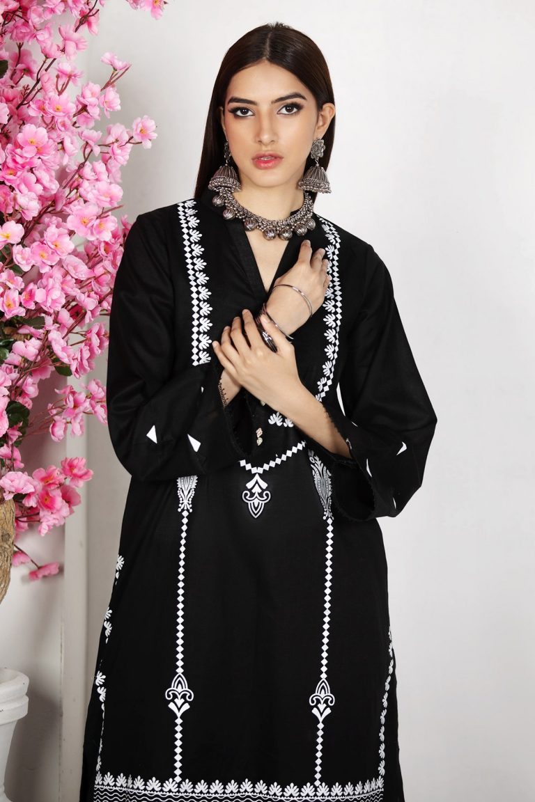 Origins Latest Eid Dresses Festive Collection 20242025