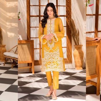Origins Latest Eid Dresses Festive Collection 2021 for Women