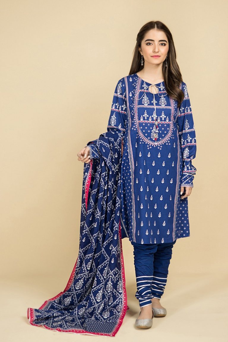 kayseria ladli eid collection 2021
