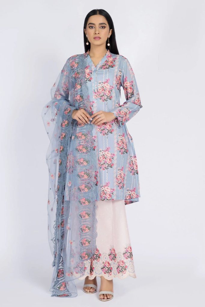 kayseria summer shawls