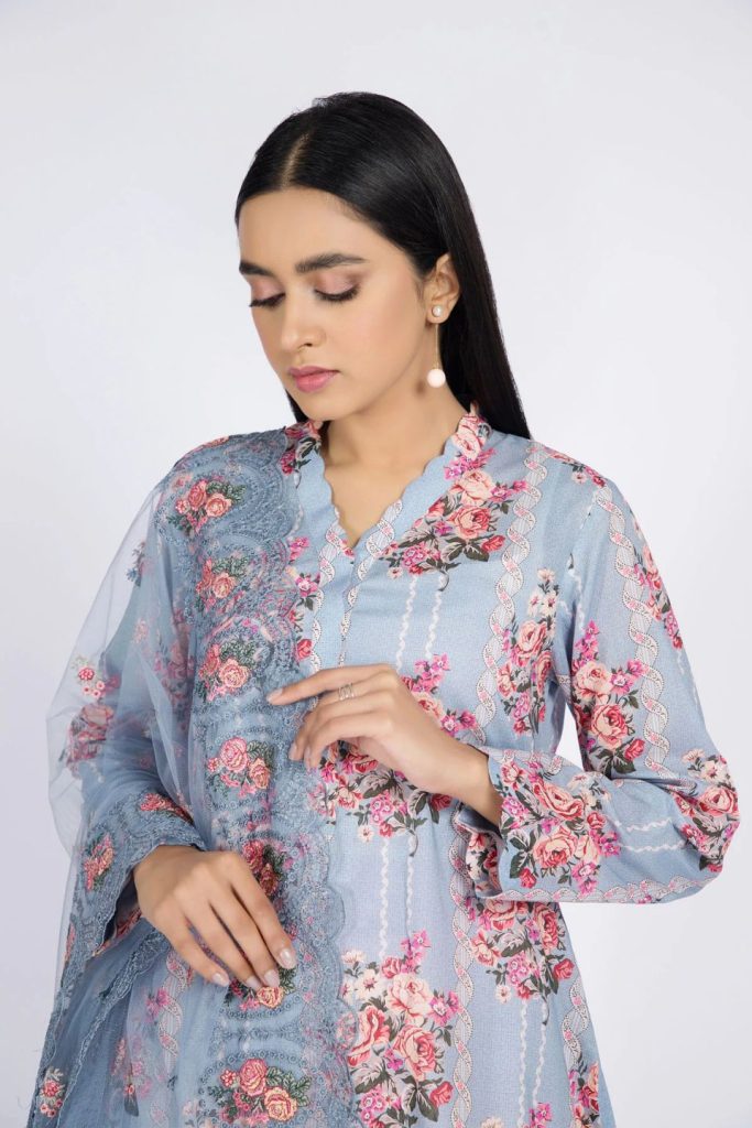 kayseria summer shawls