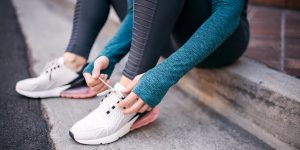 Walking Vs Running Shoes: The Ultimate Breakdown