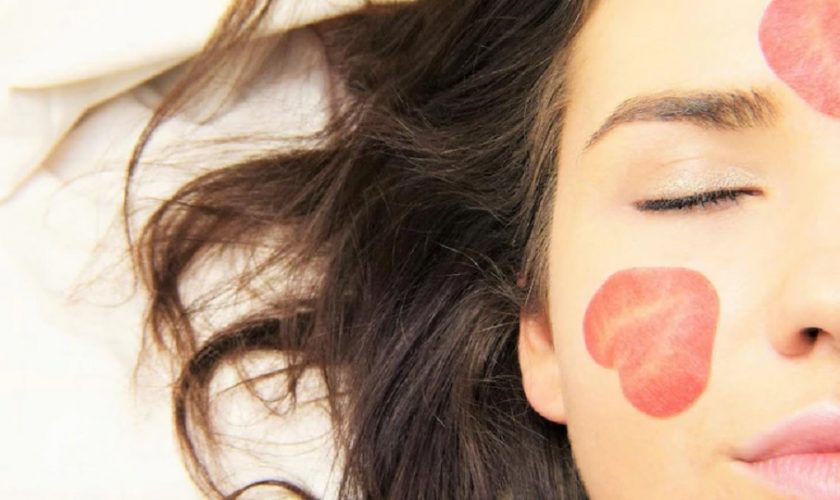 Get Your Skin Glow Game Strong – Tips & Suggestions