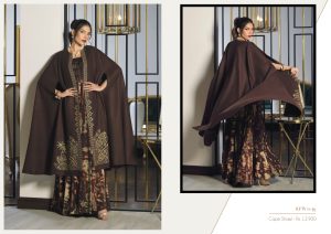 nishat shawls 2021