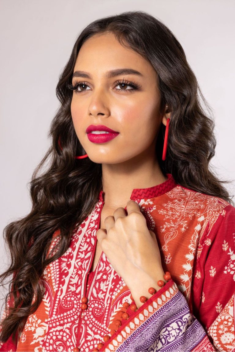 Khaadi Winter Dresses Latest Collection 202324 Stylish Suits