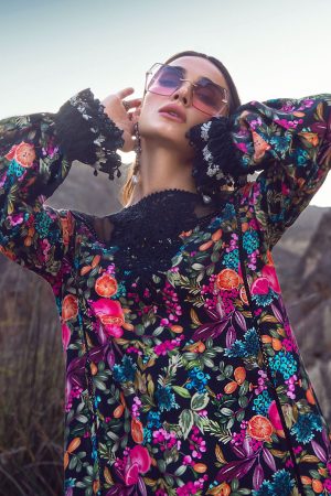 maria b winter shawls