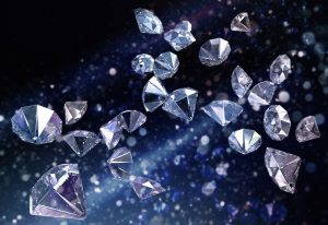 What Are Lab-Grown Diamonds (and Why You Want Them)