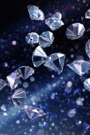 What Are Lab-Grown Diamonds (and Why You Want Them) (2)