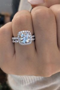 Lab-Grown Diamonds
