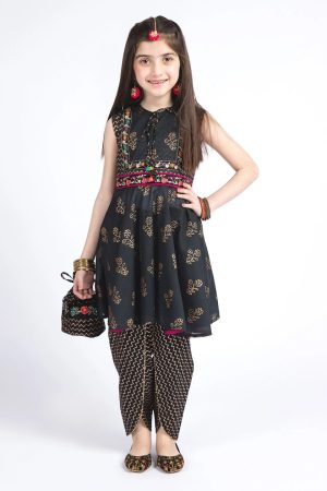 kayseria ladli eid collection 2021