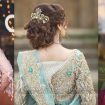 Beautiful Latest Eid Hairstyles Collection (2)