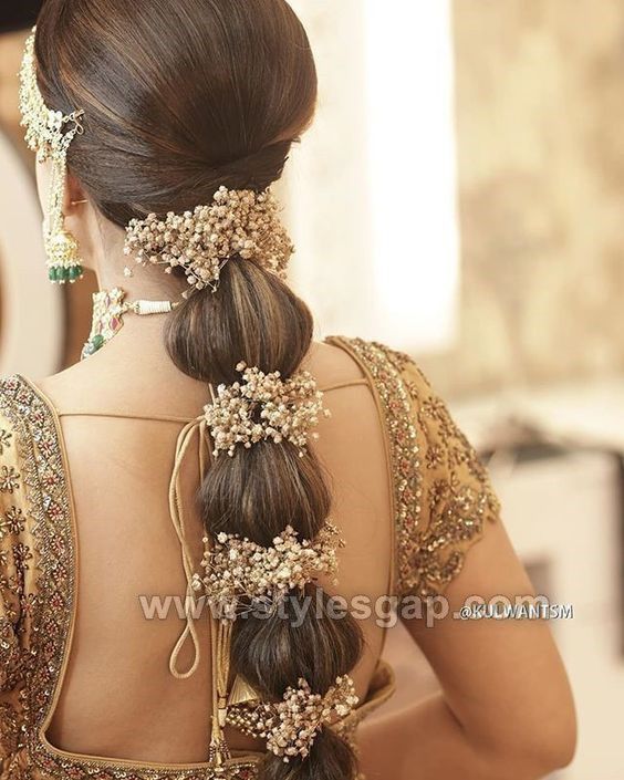 Beautiful Pakistani Bridal Dresses