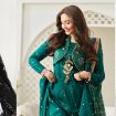 Kayseria Beautiful Fancy Eid Dresses Collection.