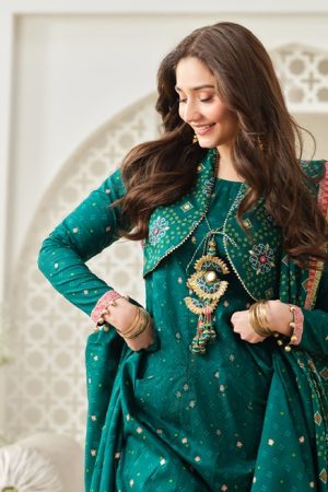 Women Dresses Archives