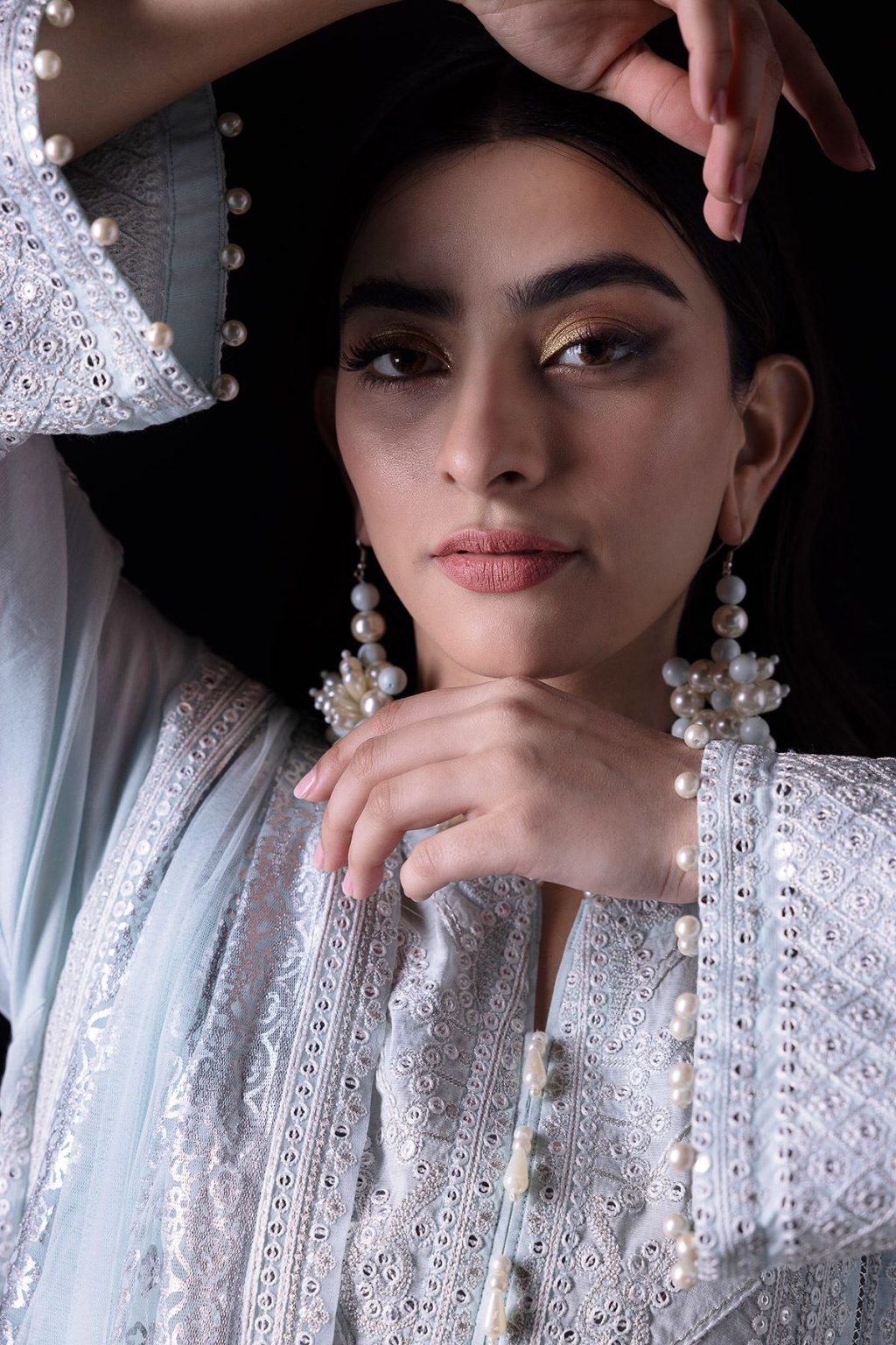 Khaadi New Unstitched Ready to Wear Khaas Eid Collection 2023