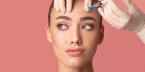 Everything about Botox. How Much Does Botox Cost In Canada?