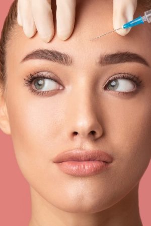 How Much Does Botox Cost In Canada