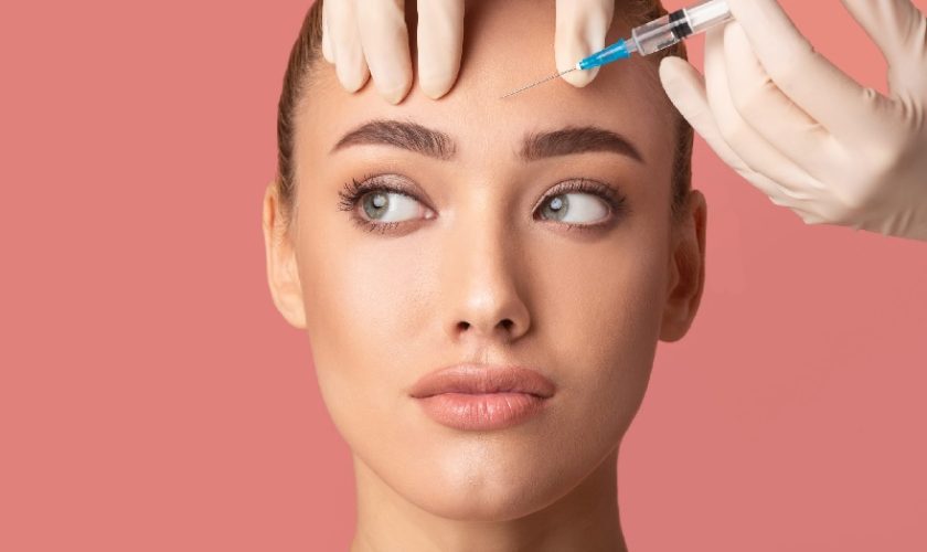 How Much Does Botox Cost In Canada