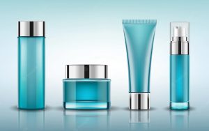 Best Packaging For Skin Care Products And Innovations 