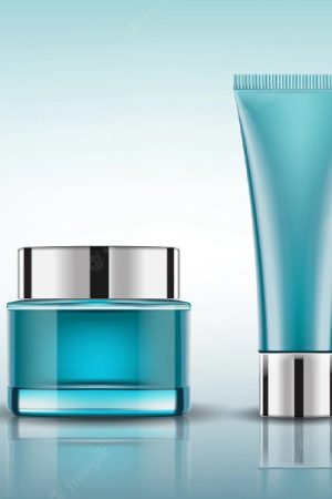 Packaging For Skin Care Products—And Innovations