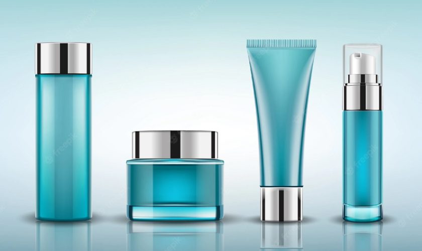 Packaging For Skin Care Products—And Innovations