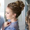 15 Best & Fantastic Braided Hairstyles You Should Must Try