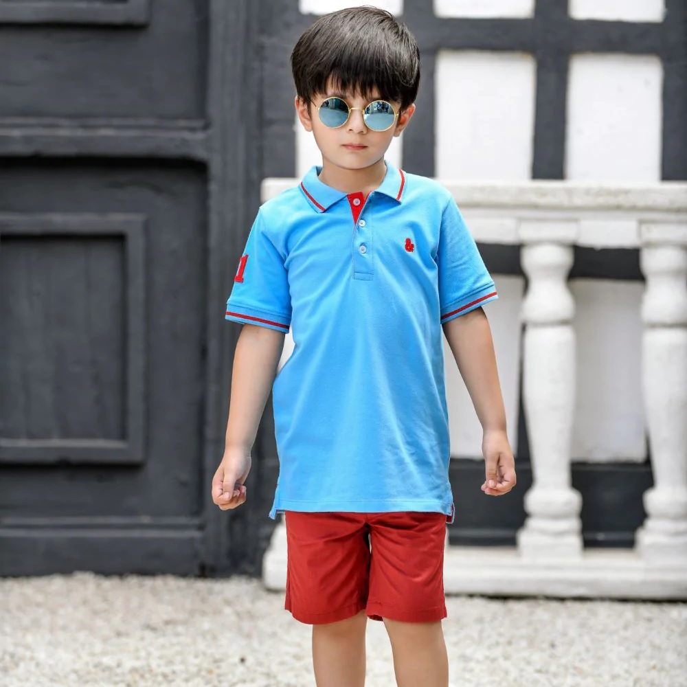 online shopping sites for kids clothes