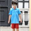 Online Shopping For Kids Wear in Pakistan – A Complete Guide 22