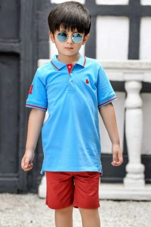 Online Shopping For Kids Wear in Pakistan – A Complete Guide 22