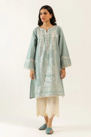 beechtree khaddar shirts