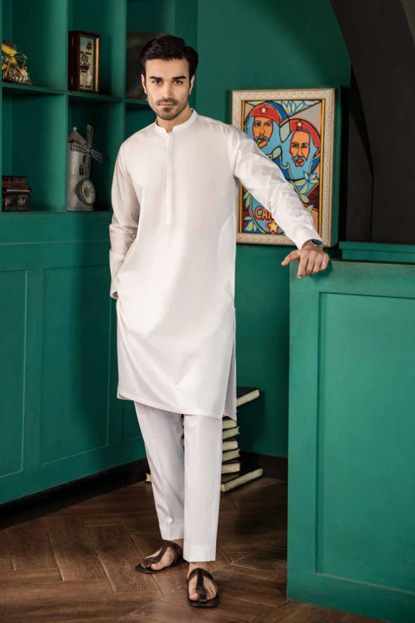 Best Pakistani Boys Kurta Design 2023 New Style Kameez 43 OFF