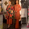 Latest Sapphire Latest Eid Lawn Collection Luxury Prints & Designs