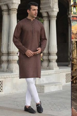 men summer kurta