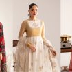 Top 15 Must Follow Best Eid Dressing & Styling Trends