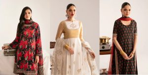 Top 15 Must Follow Best Dressing & Styling Trends for Eid 2024