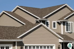 A Complete Guide to Hiring Roofing Companies Near Me