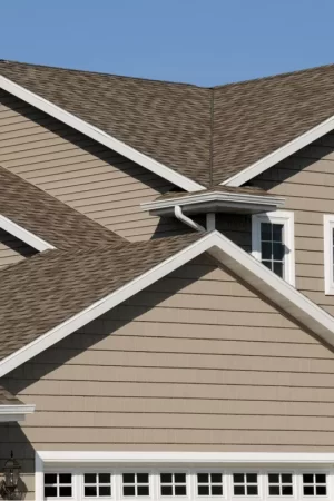 A Complete Guide to Hiring Roofing Companies Near Me