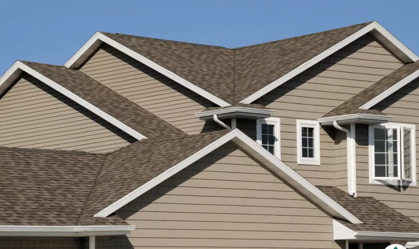 A Complete Guide to Hiring Roofing Companies Near Me