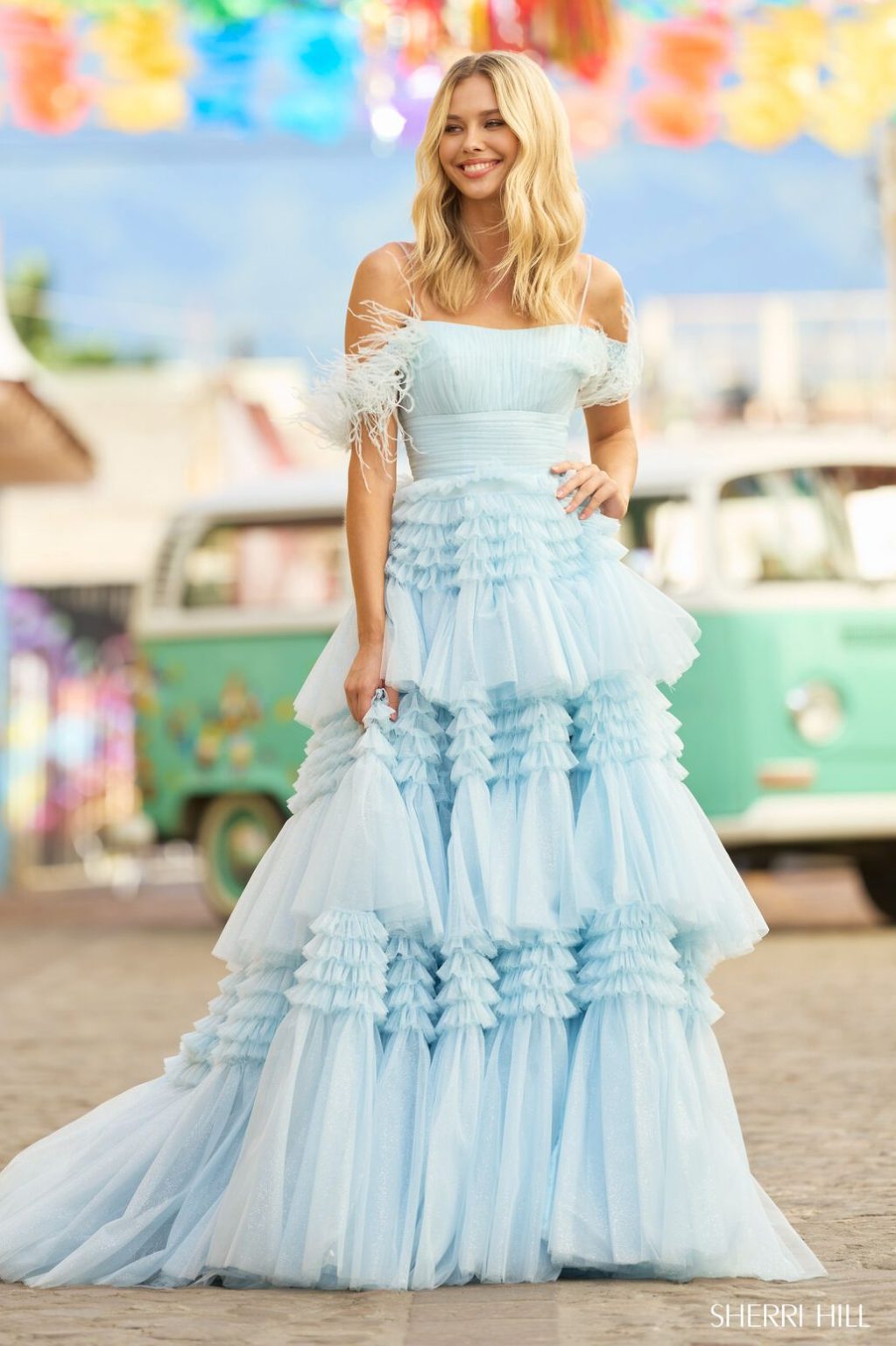 Most Popular Prom Dress Trends 20232024 You Must Know