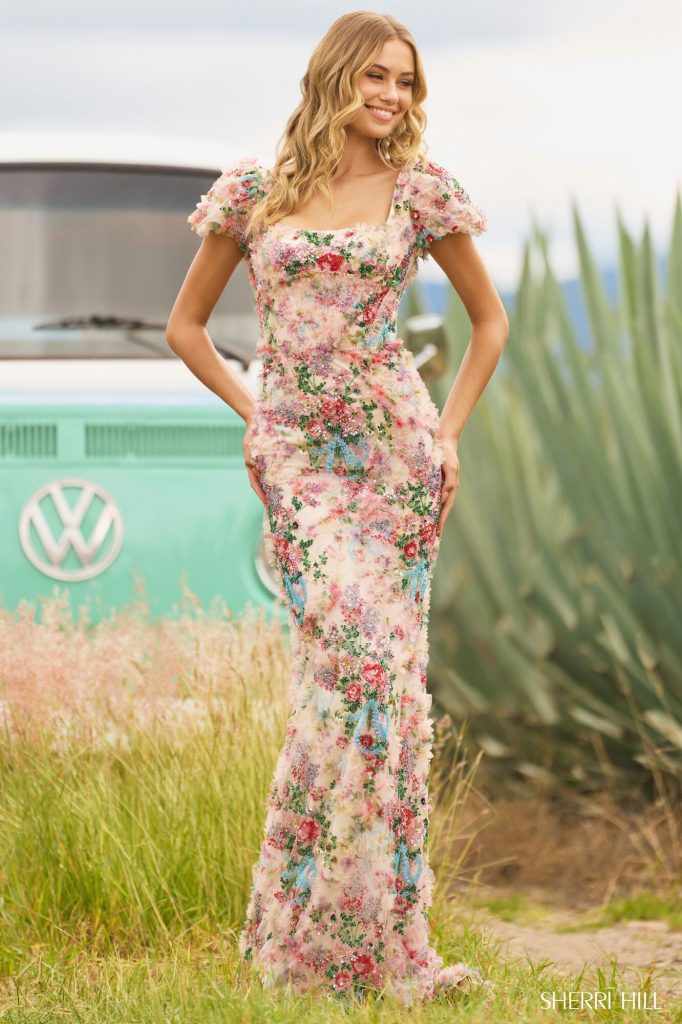 Most Popular Prom Dress Trends 20232024 You Must Know