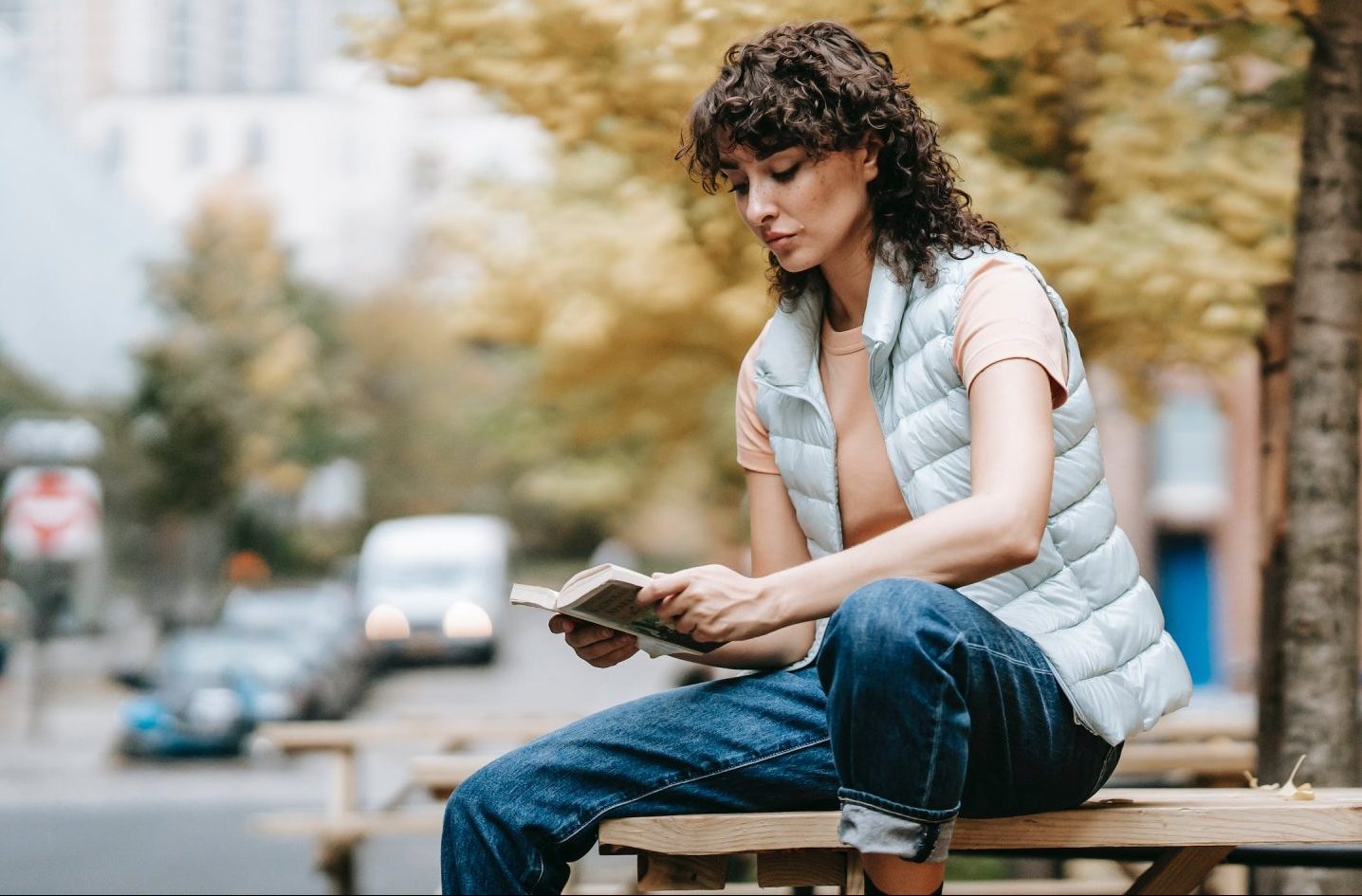 Summer T-Shirt Trends Inspired by New York Fashion Week