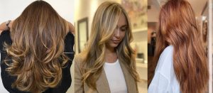 The Latest Hair Color Trends for Spring and Summer 2023