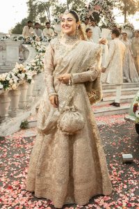 imrozia designer wedding dress