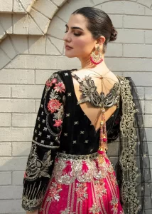 designer dresses dresses in velvet