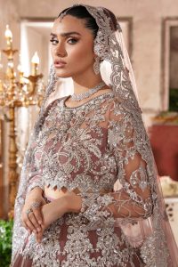 designer wedding dresses