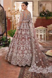 designer wedding dresses