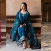 Sapphire Latest Eid Lawn Collection Brst Pakistani Dresses
