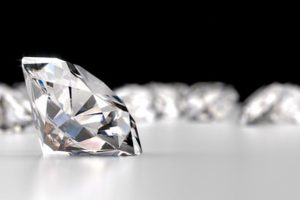 Lab Grown Diamonds: Revolutionizing the Standard of Beauty in Jewelry 