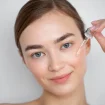 Affordable & Best Skincare Routine for Your Skin Type! That Works