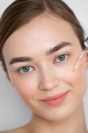 Affordable & Best Skincare Routine for Your Skin Type! That Works